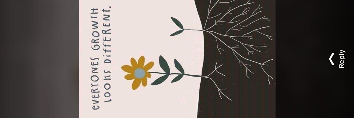 lamdehyou's profile banner image