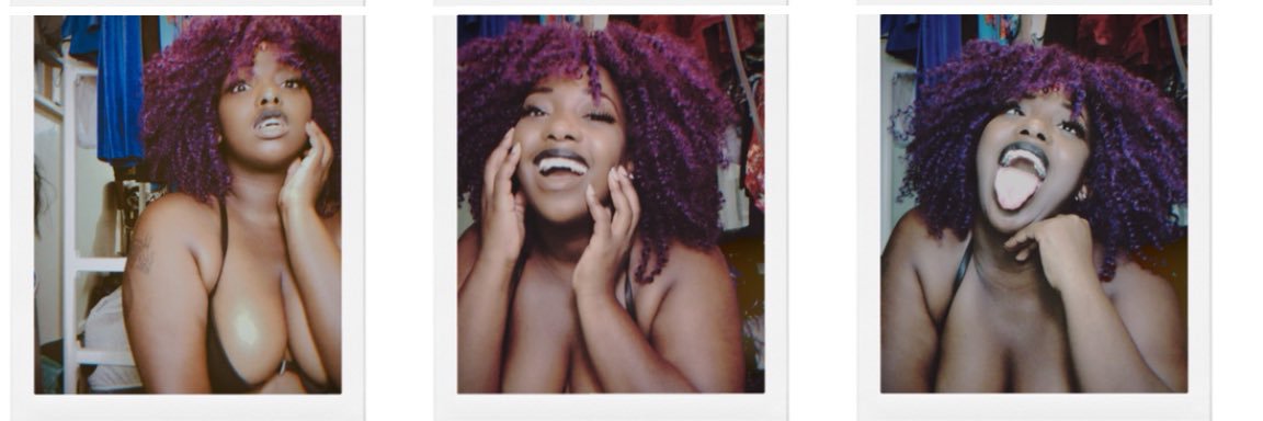 MistressAssasiN's profile banner image