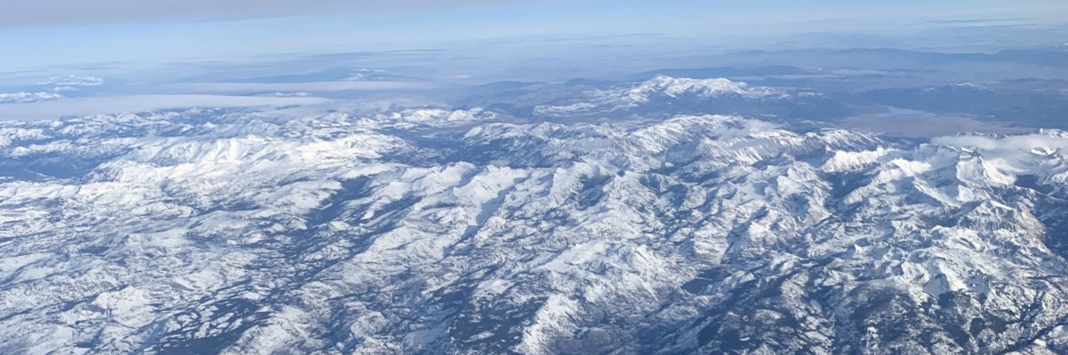EricSchaub's profile banner image