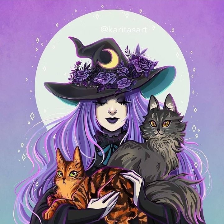 LanieLuck78's profile banner image