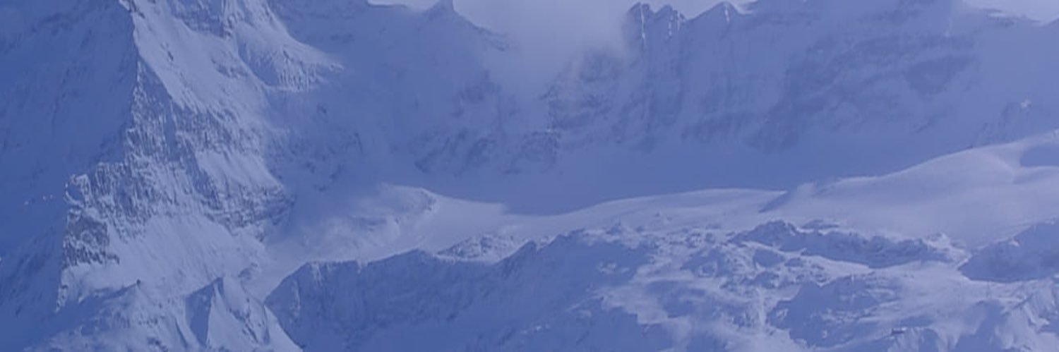 fakeLeland's profile banner image