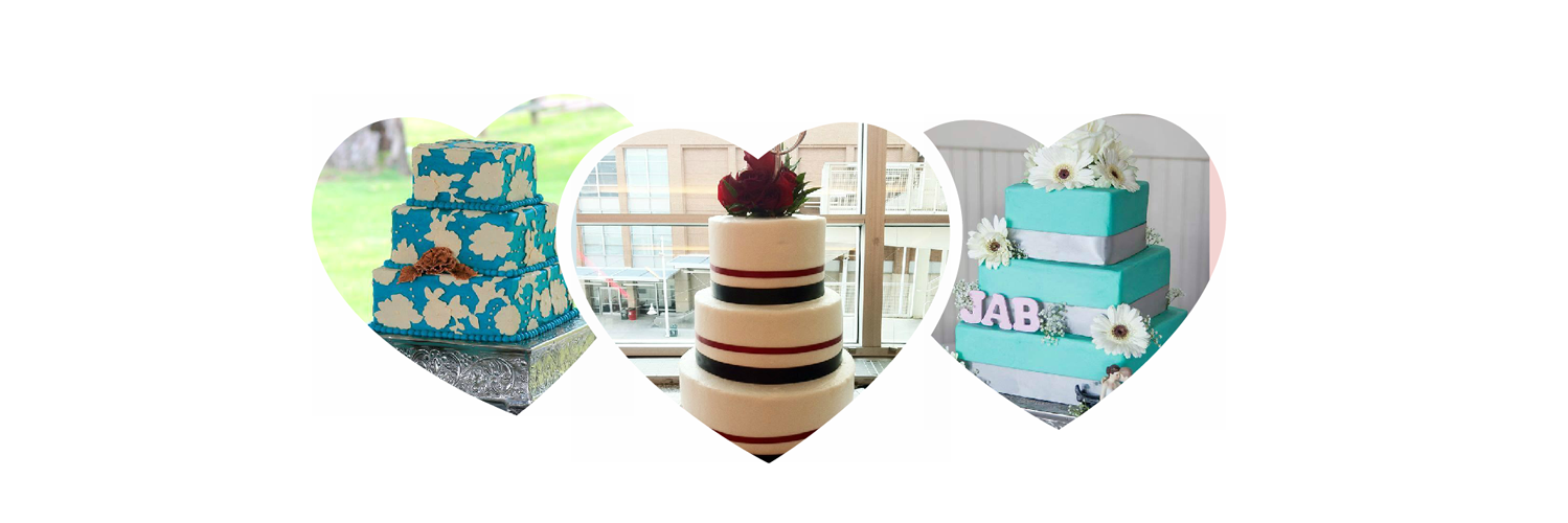 janelscakes's profile banner image