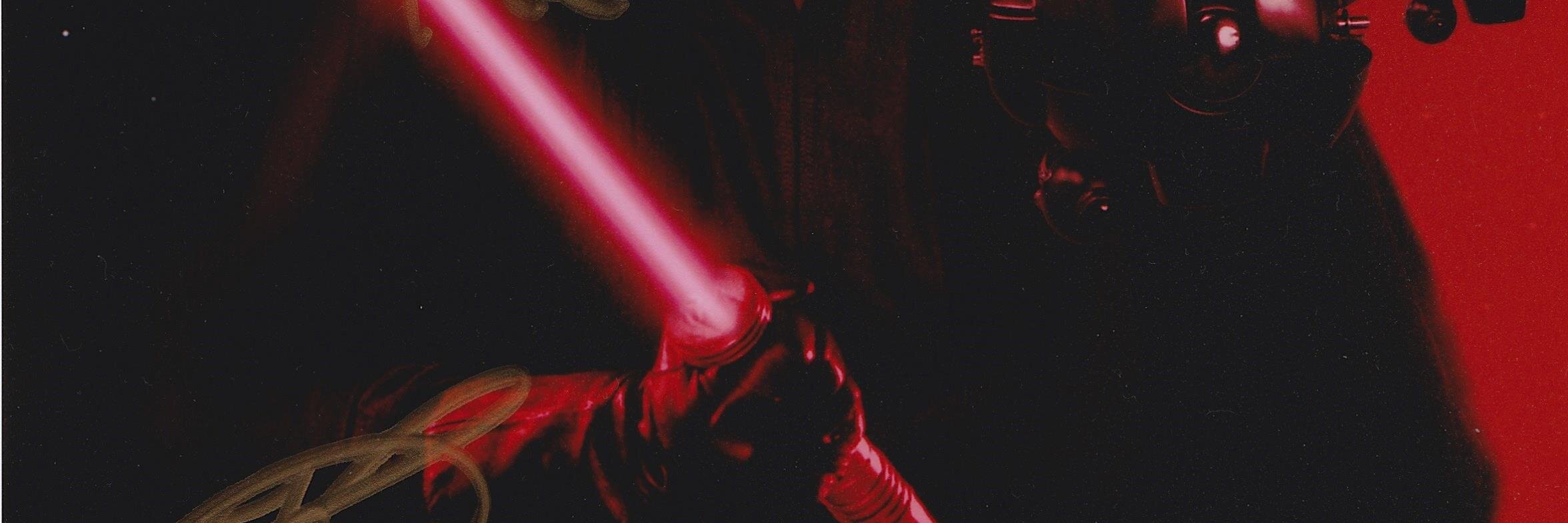 Martemmy's profile banner image
