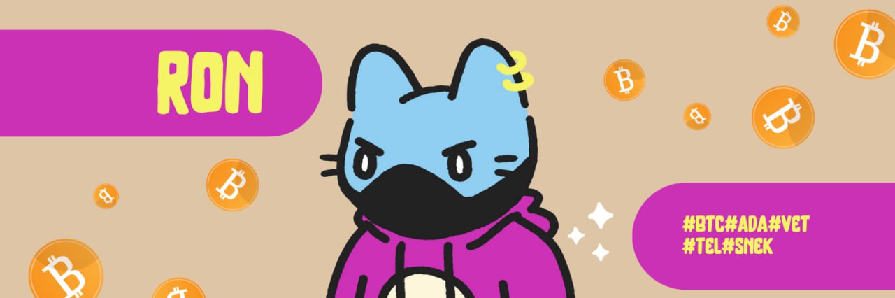 ron__sush's profile banner image