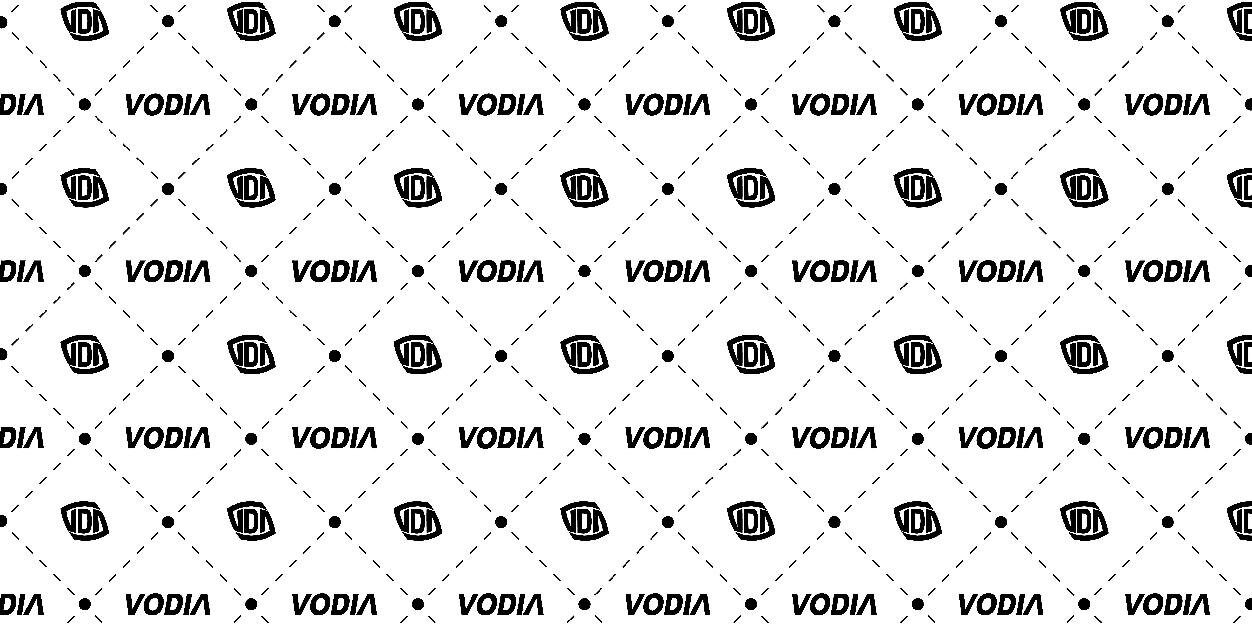 VODIA CLOTH BALI banner