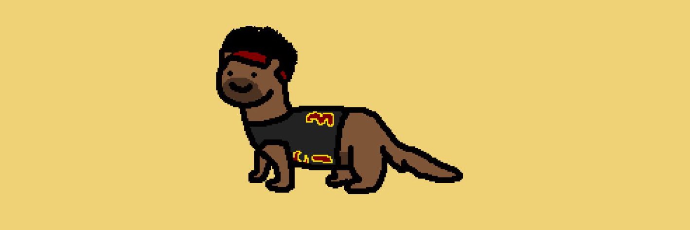 FlynnChavez's profile banner image