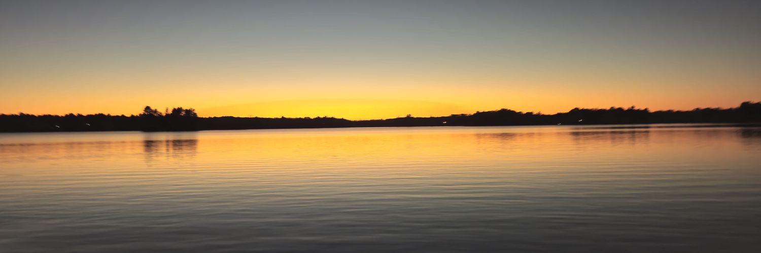 Carl Spackler banner