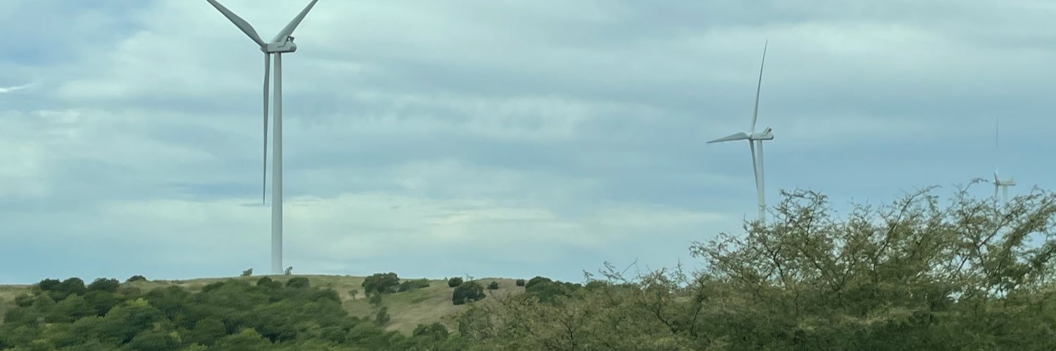 Connormars's profile banner image