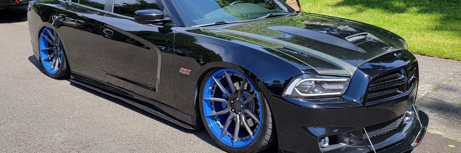 jaredhenry71's profile banner image
