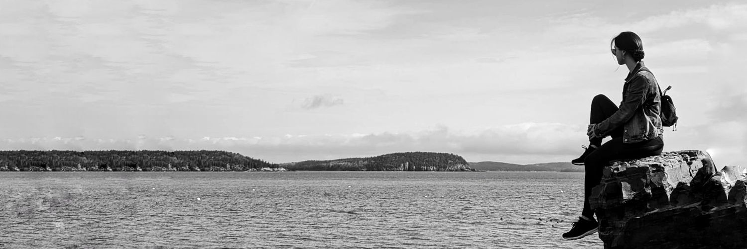 Evany Chang banner