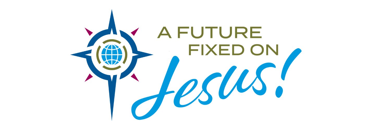 FLGA_LCMS's profile banner image
