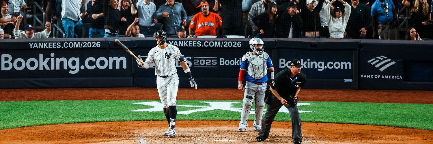 ⭐️ KG ⭐️ banner