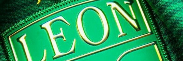 Sanchez_Angel98's profile banner image