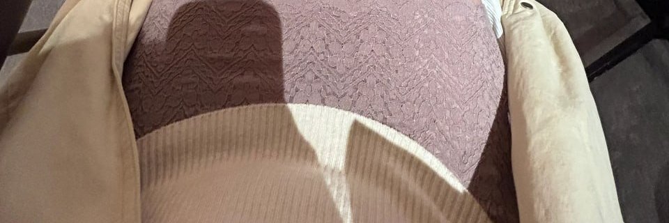 aerwan1's profile banner image