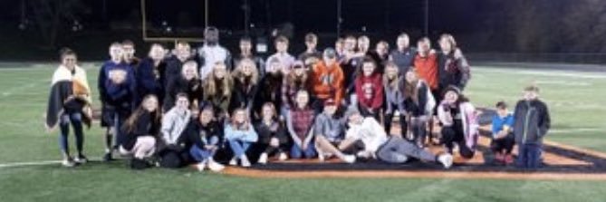 PCHSFCA's profile banner image