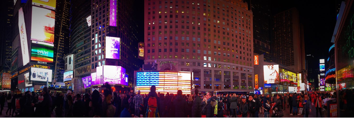 Zoe Halstrom △⃒⃘ banner