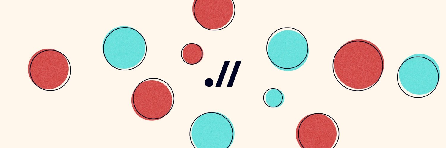 MovedShapes's profile banner image