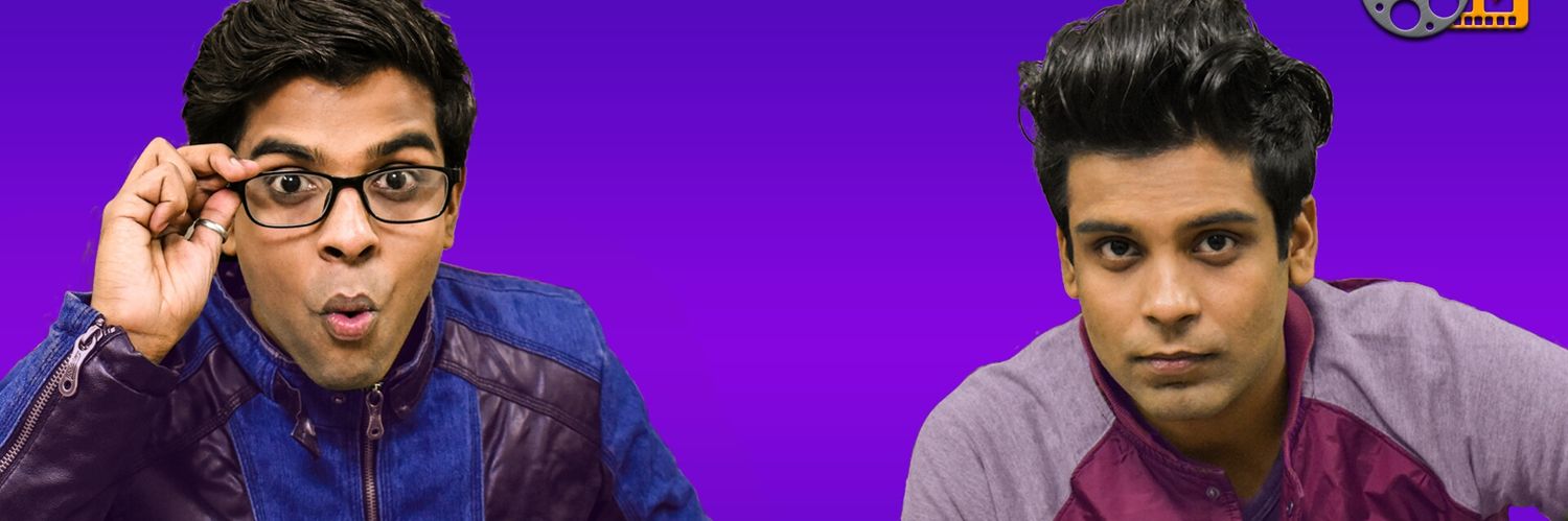 halfticketshows's profile banner image