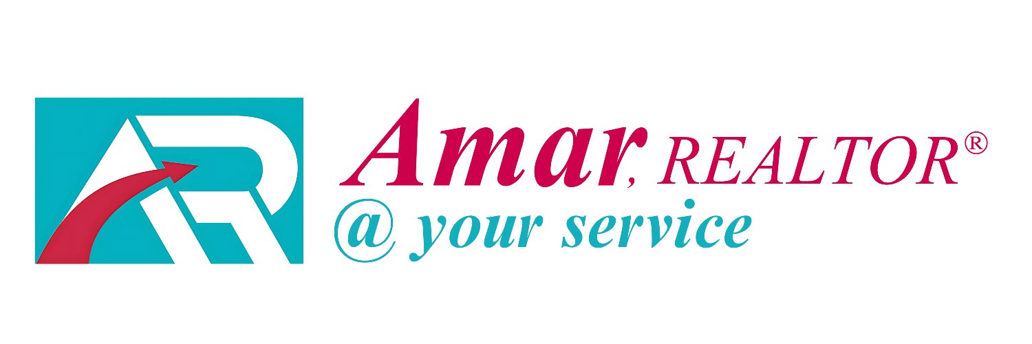 AmarRealtor's profile banner image