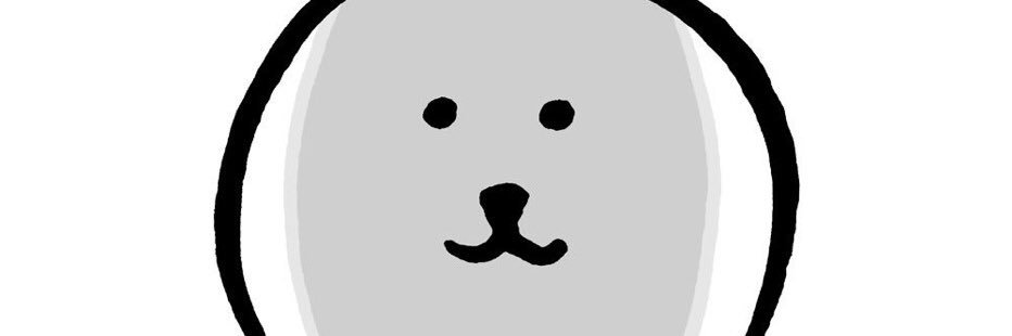 abemomo614's profile banner image