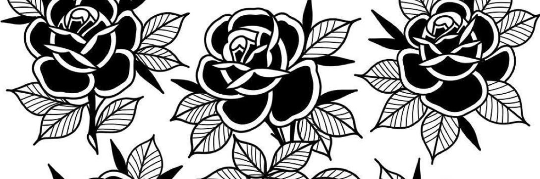 LinzElisabeth's profile banner image