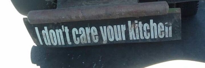 passattackcity's profile banner image