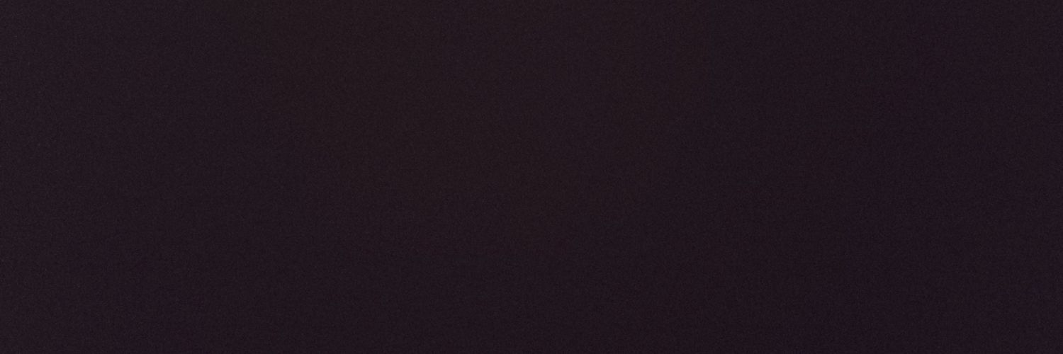 StevesWPolitics's profile banner image
