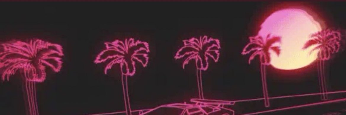 _GN12k's profile banner image