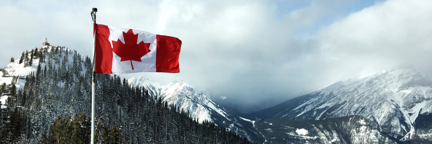 adrianneE09's profile banner image