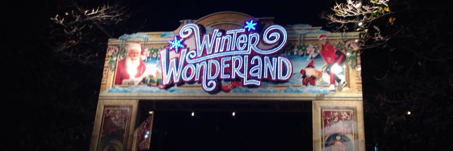 Tracey O'Neill banner