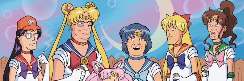 verolin_'s profile banner image
