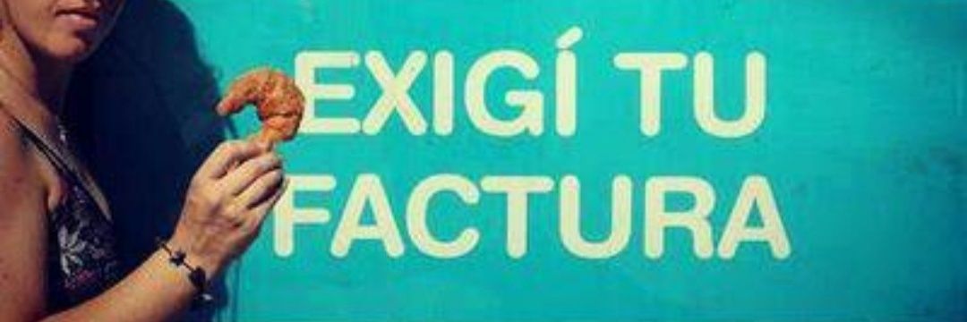 sol_encaba's profile banner image