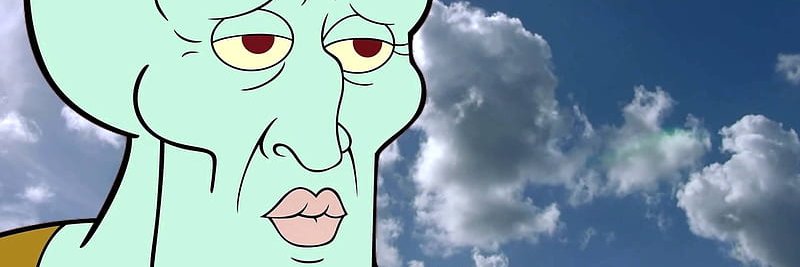 Styles banner