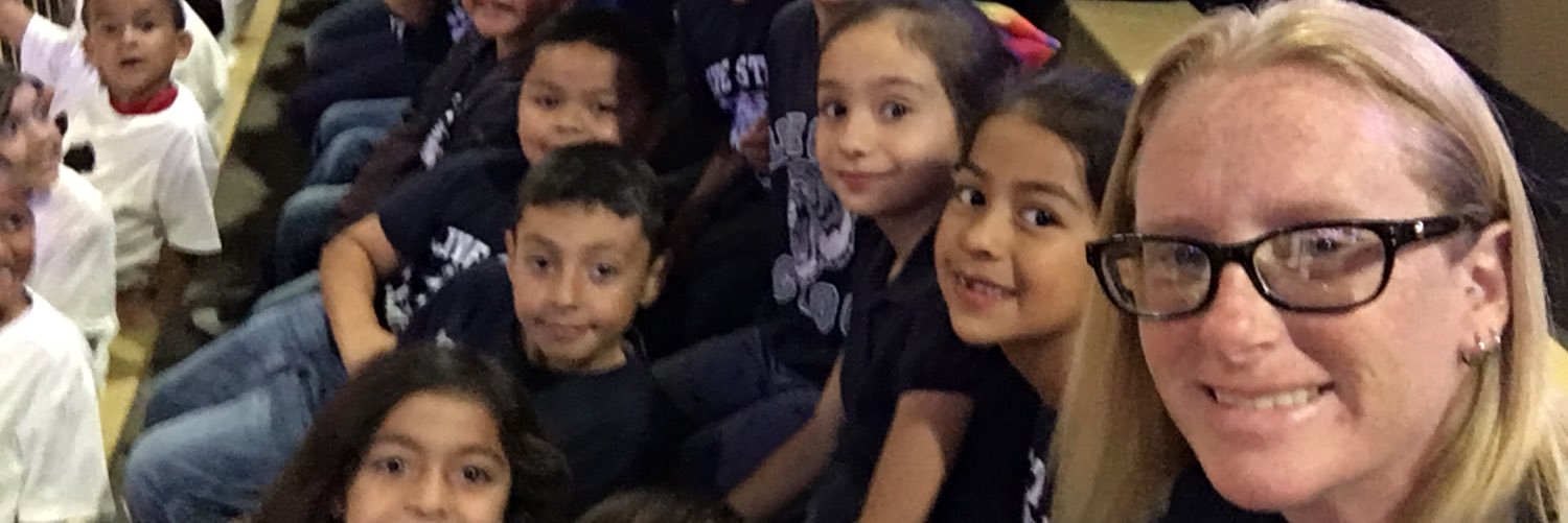 aspears_7's profile banner image