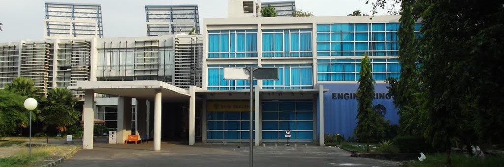 CDC FT UI banner