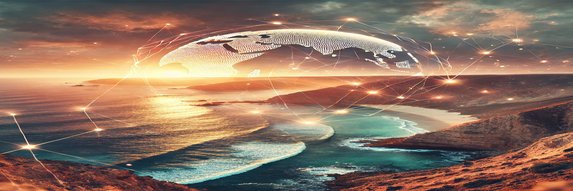 JM banner