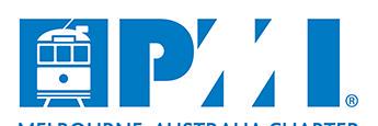 PMI Melbourne banner