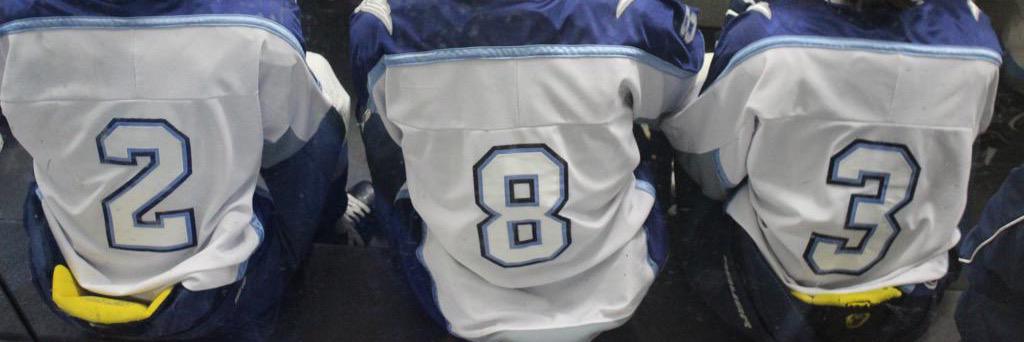 JordanGero8's profile banner image