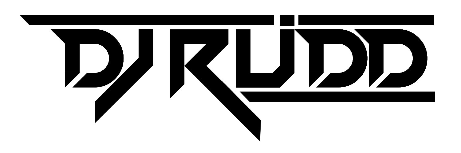 djruddchd's profile banner image