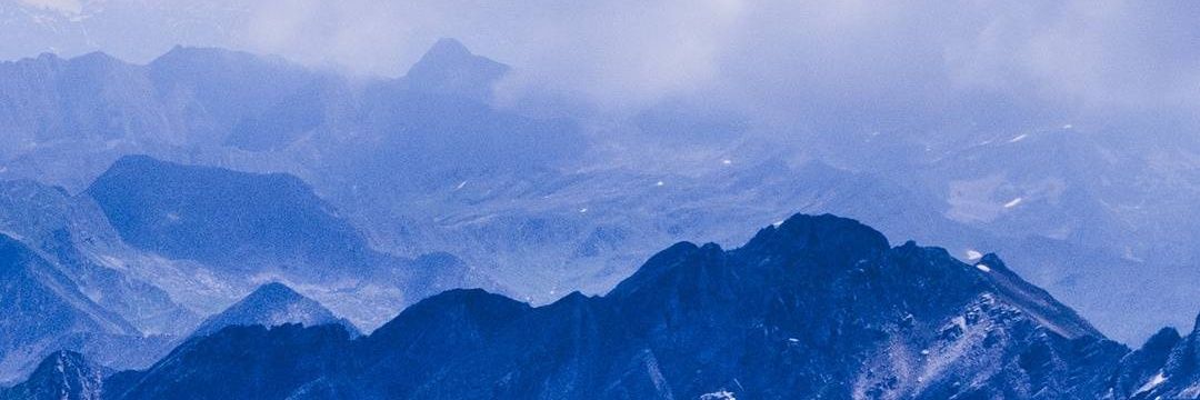 Standaloneman's profile banner image