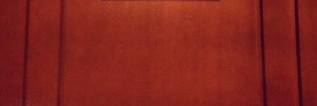 sanguscaz's profile banner image