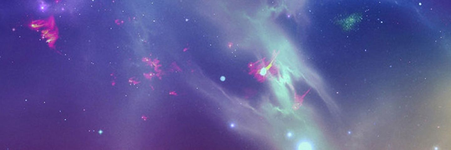 AbihailM banner
