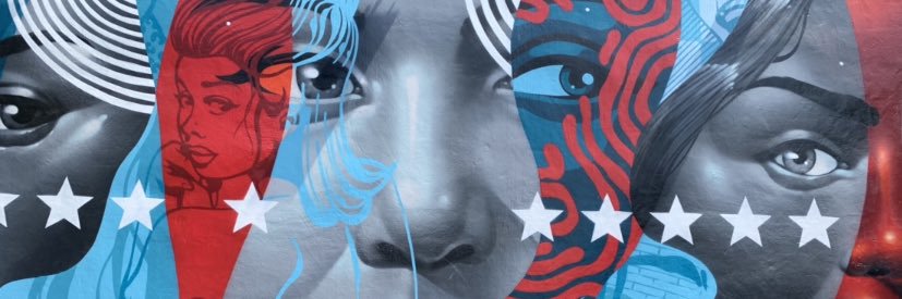 ari_rolly's profile banner image