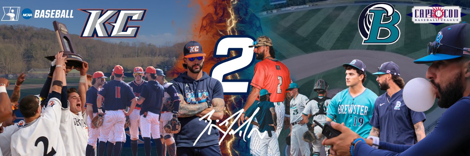 Brian Del Rosso's banner