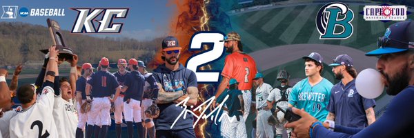 del_r02 Profile Banner