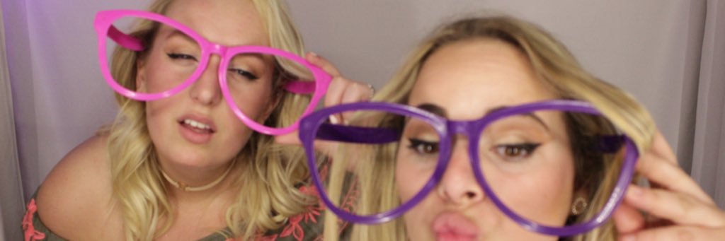 worldwar_BRI's profile banner image