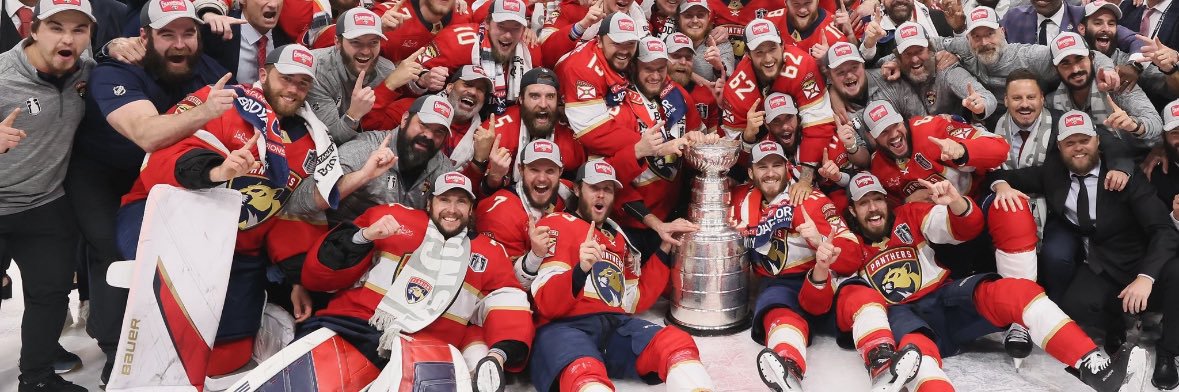 tbusto13's profile banner image