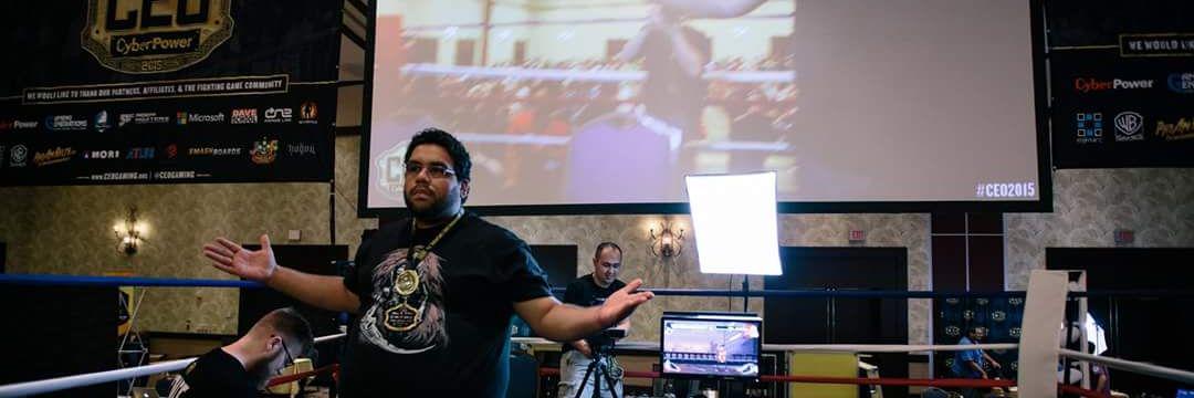 LocoJoe78's profile banner image