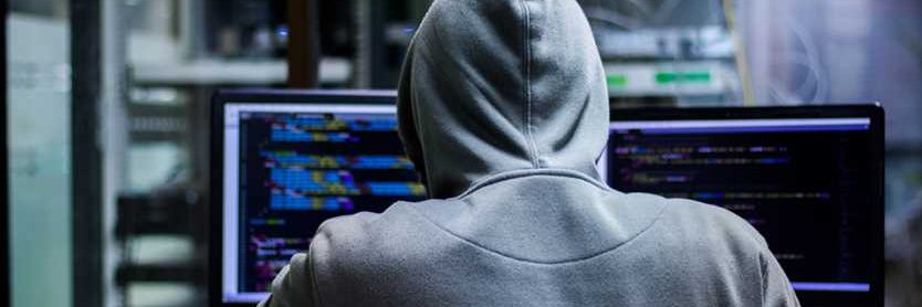 Sector 404 Anonymous banner