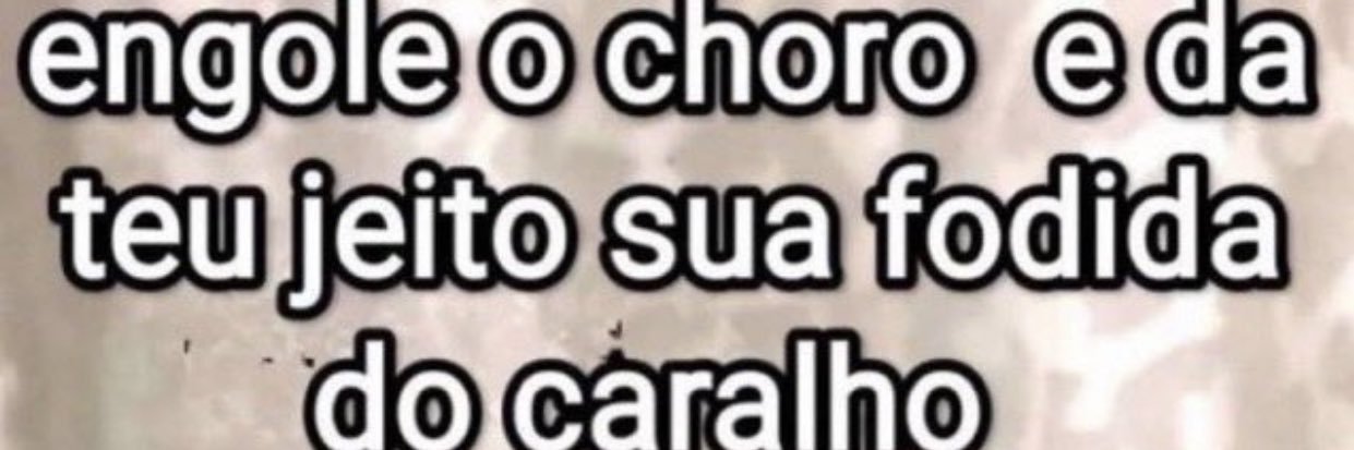 flopsfreires's profile banner image